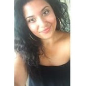Sophia Nickoli's photo