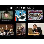 Jarrett Bolden's photo