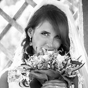 Foto von Nadja Ve