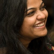 Foto von Drashti Vachhani