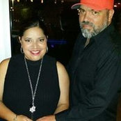 Jorge Guillen's photo