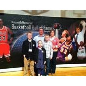 Mark Wiest's photo