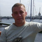 Андрей Смирновs foto