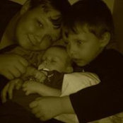 Kathy Vignone's photo
