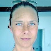 Anja Røds foto