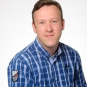 Dennis Pereira's photo