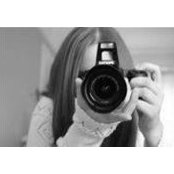 Abby Chapman's photo