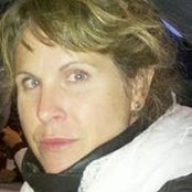 Foto von Caroline Veillette