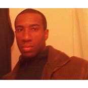 Julius Tate's photo