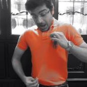 Shive Talwar's photo