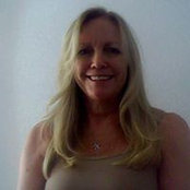 Barbara Lundin's photo