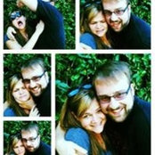 Soshia Tymchek's photo