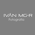 Foto de perfil de IVÁN MG-R FOTOGRAFÍA
