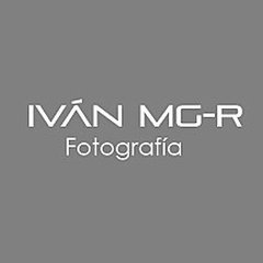 IVÁN MG-R FOTOGRAFÍA