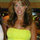 Jennifer Morenz