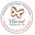 Vibrant Designs Pvt. Ltd.
