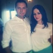Chisbora Andra's photo