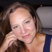 Foto von Kelli Holloway