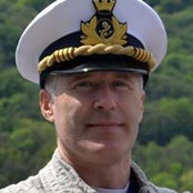 Igor Guchev's photo