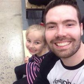 Jodie Booth's photo
