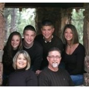 Julie Everly's photo