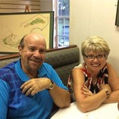 Bonnie Johnson's photo