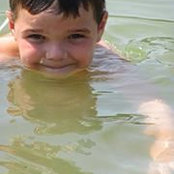 Courtney Koughnet's photo