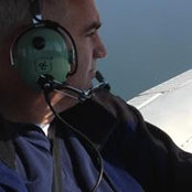 John Bloomquist's photo