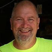 Mark Mullinixs foto