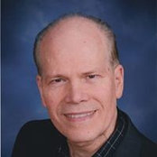 Nick Morris's photo