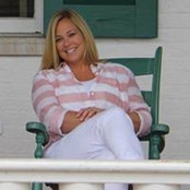 Lynette Minsons billede