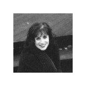 Tracy Leighton's photo