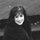 tracy_leighton13