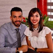 Roxany Alejandra's photo