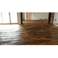 K&B Custom Floors's profile photo