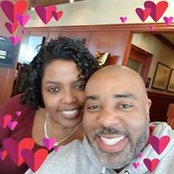 Jenique Moss's photo