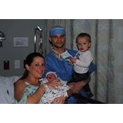 Jenni Griffin's photo