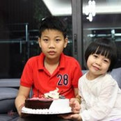 Phuong Trans foto