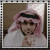 Foto von عبدالله بن سالم الدريس