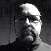 Chad Marshall's photo