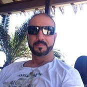 Giuseppe Forte's photo
