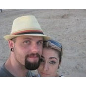 Brandon Smith's photo