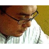 Mario Quijano Jr's photo