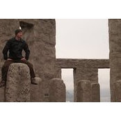 Zack Beitler's photo