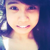 Jam Malasig's photo