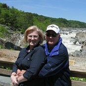 Jay Walthall's photo