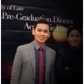 Azhier Farhan's photo
