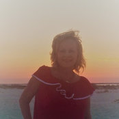 Foto von c3dcoxnet