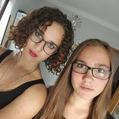 Antonia K's photo
