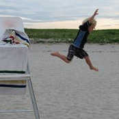 Anya McDavitt's photo